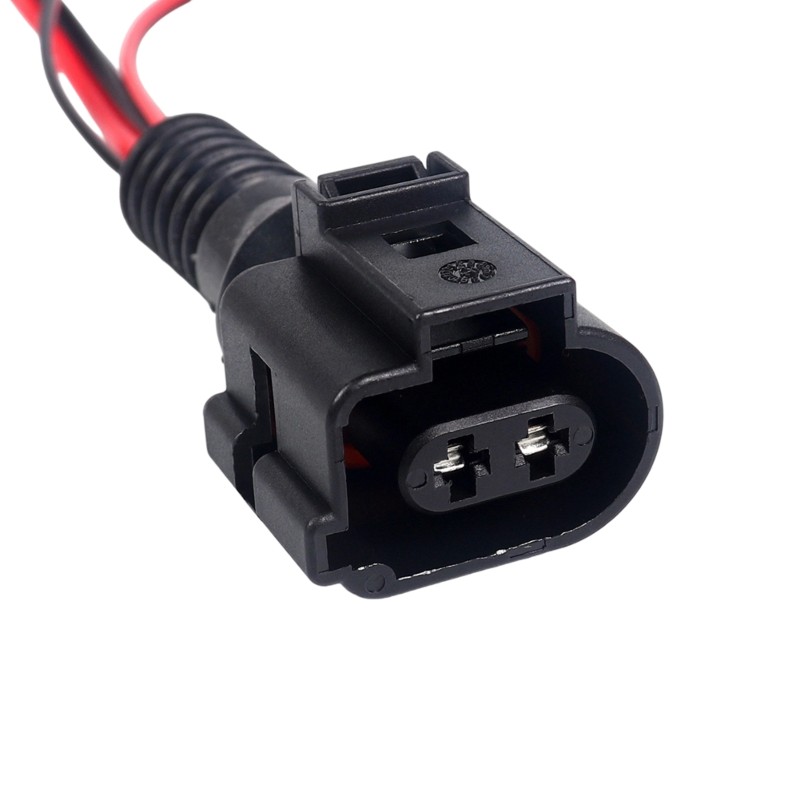 A33K-Reset Window Wiper Blower - Car Diagnostic Tool 评论和价格