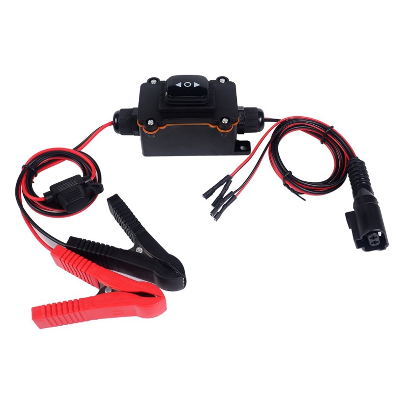 A33K-Reset Window Wiper Blower - Car Diagnostic Tool 评论和价格