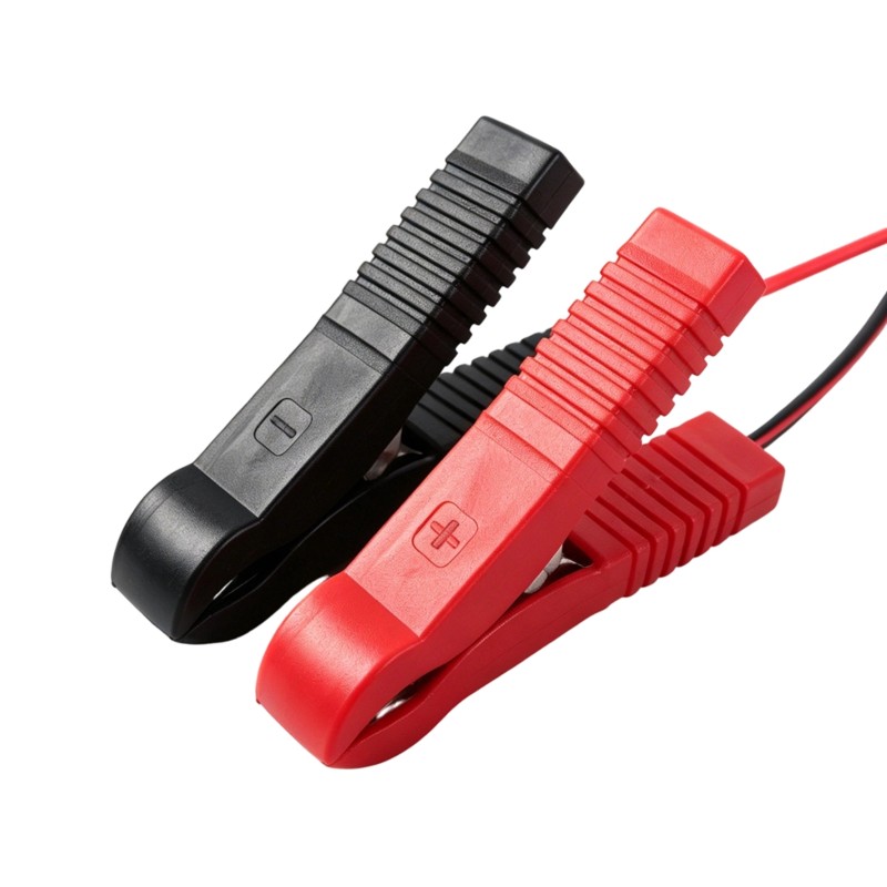 A33K-Reset Window Wiper Blower - Car Diagnostic Tool 评论和价格