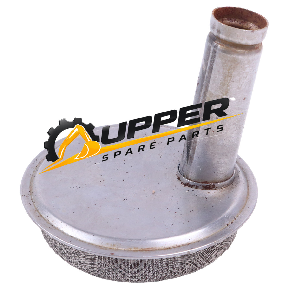 Oil Filter Screen D66455 For C - Oil Filter 评论和价格