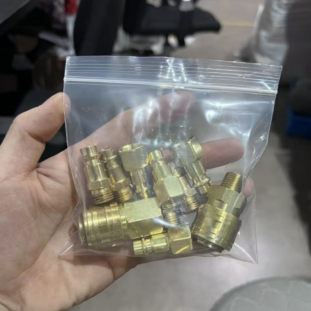 10PCS Quick Pneumatic Joint Ai - Spring Compressor Tool 评论和价格