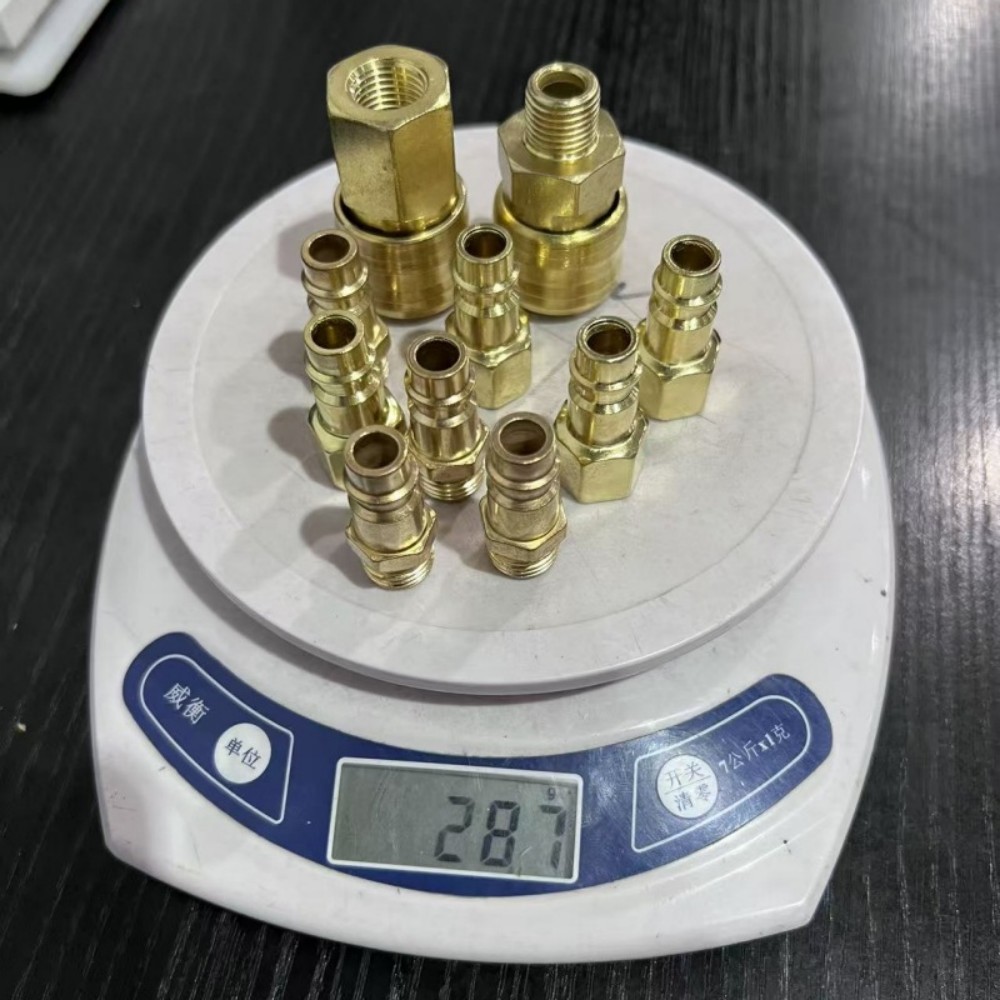 10PCS Quick Pneumatic Joint Ai - Spring Compressor Tool 评论和价格