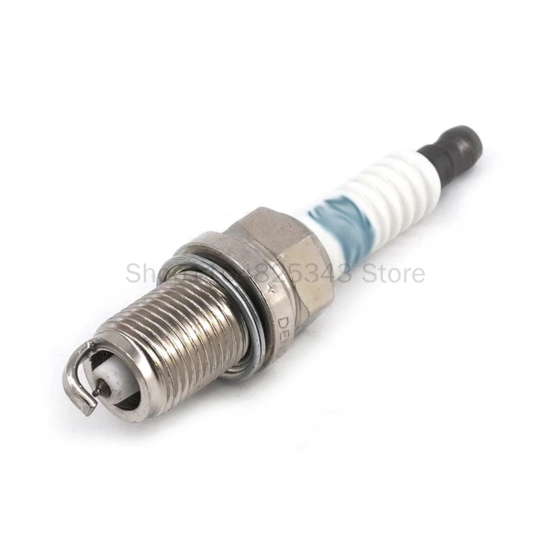 For Toyota Lexus Iridium Spark - Spark Plug 评论和价格