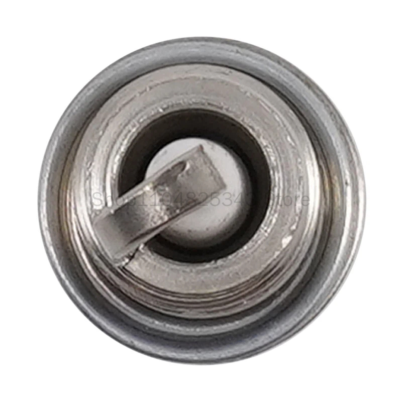 For Toyota Lexus Iridium Spark - Spark Plug 评论和价格