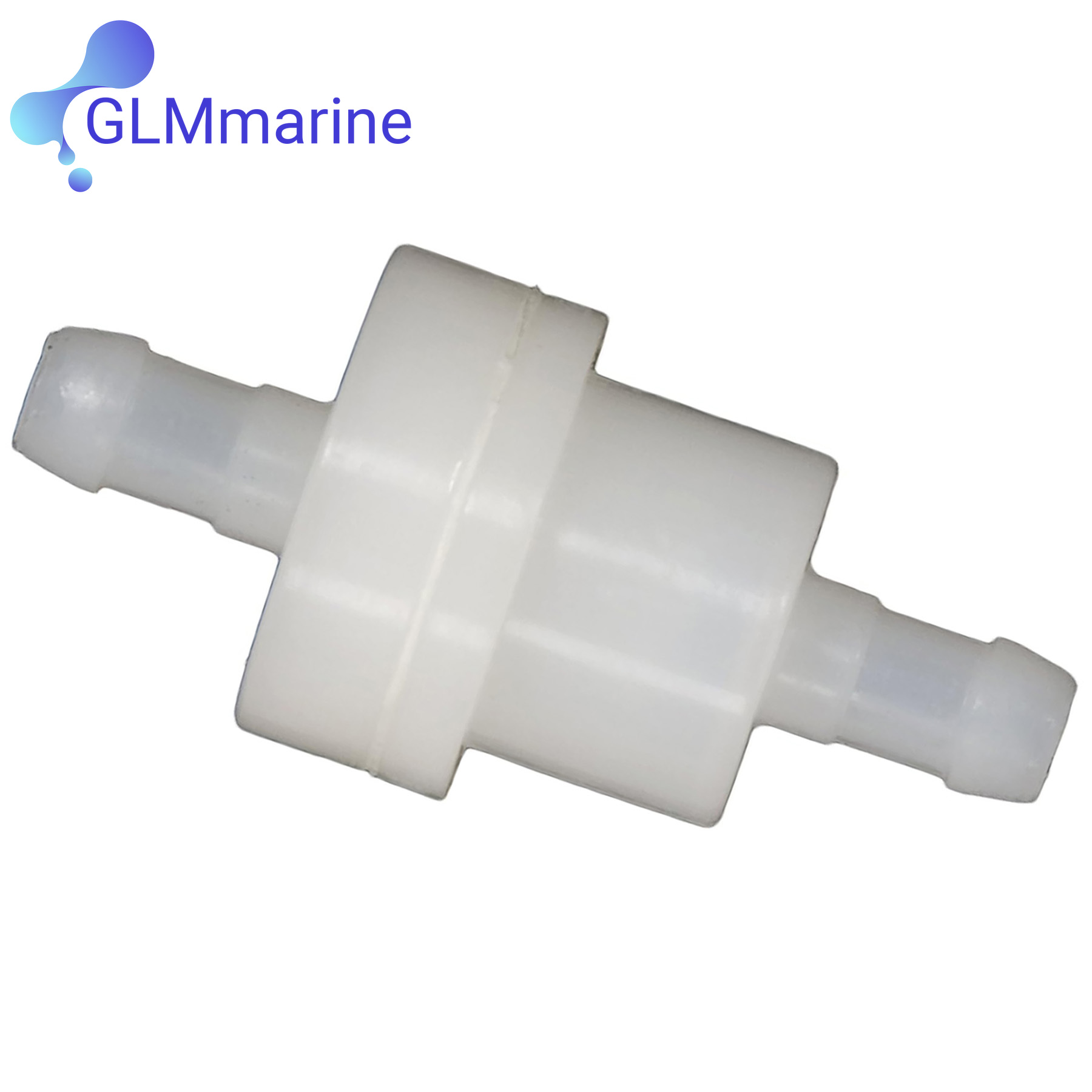 2 Pcs 646-24251 Remote Oil Tan - Oil Filter 评论和价格