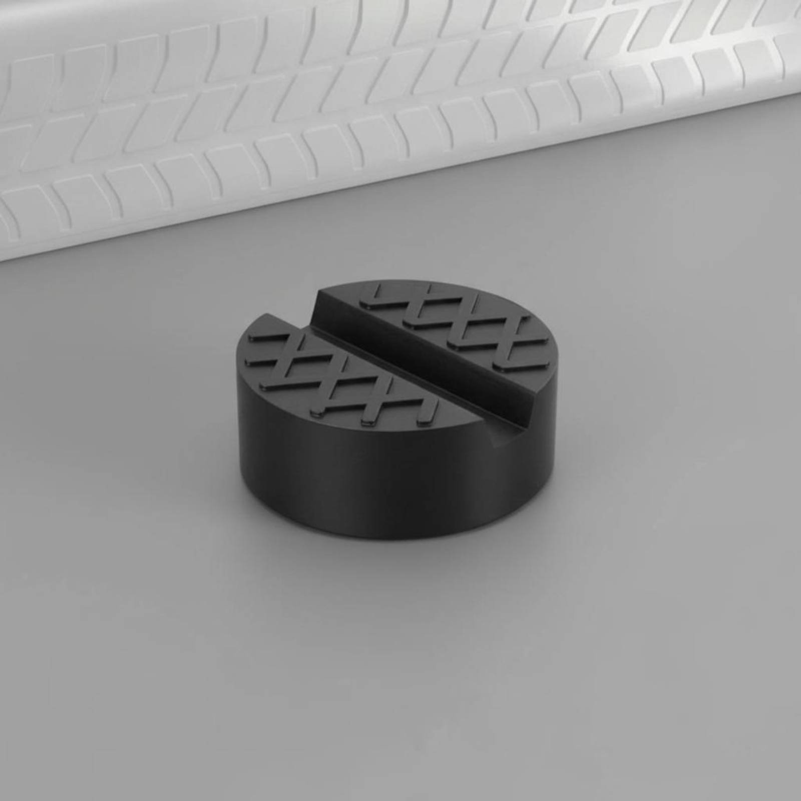 Jacking Support Block Anti-Sli - Car Jack 评论和价格