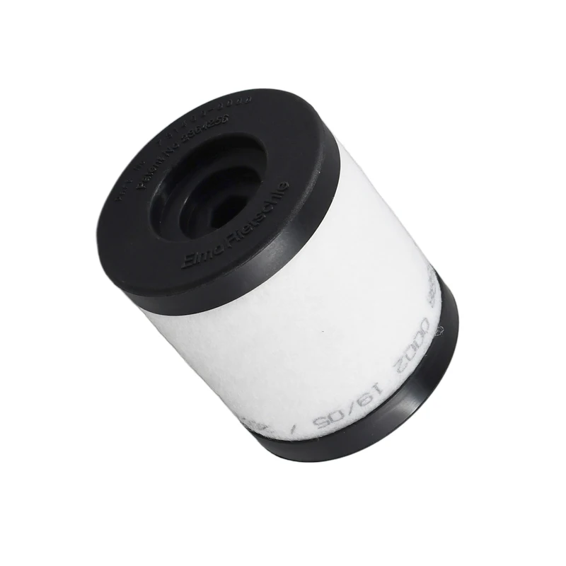 Oil Mist Separation Filter 731 - Oil Filter 评论和价格