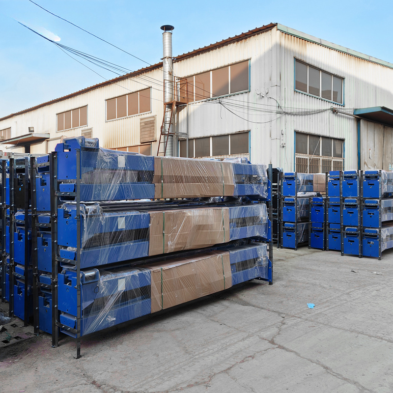 CE Approve Manufacturer Hydrau - Car Lift 评论和价格