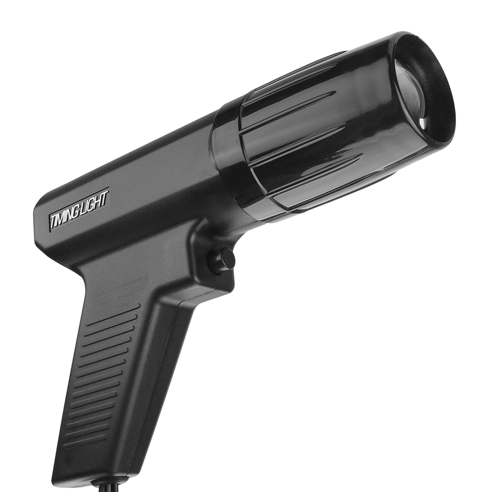 Tl-122 12V Car Ignition Timing - Timing Light Gun 评论和价格