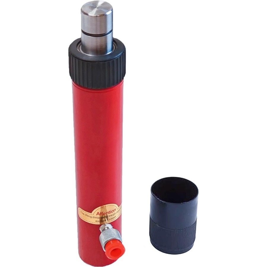 10 Ton Hydraulic Floor Jack Po - Car Jack 评论和价格