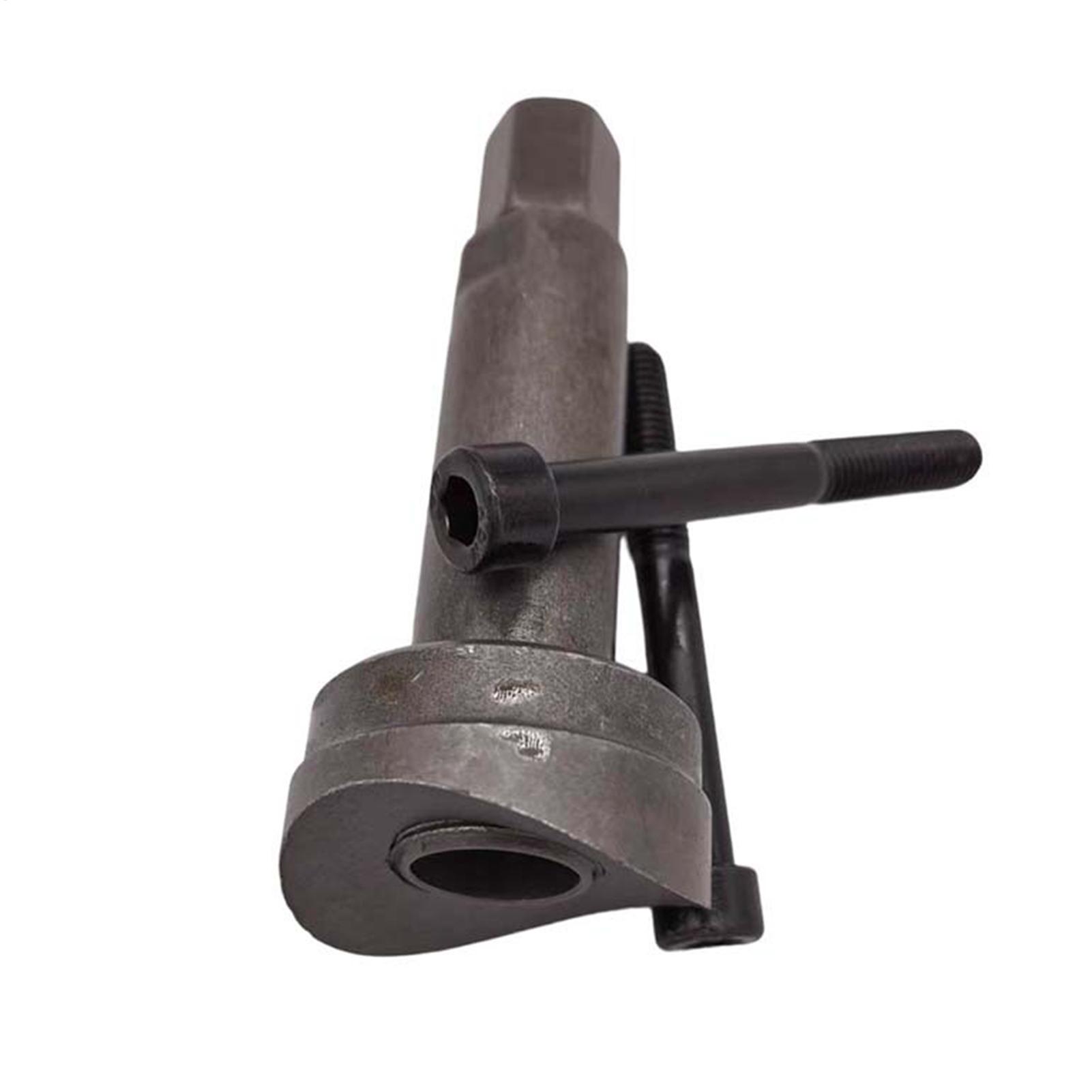 Wedge Pin Puller Repair Metal  - Automotive Tools 评论和价格