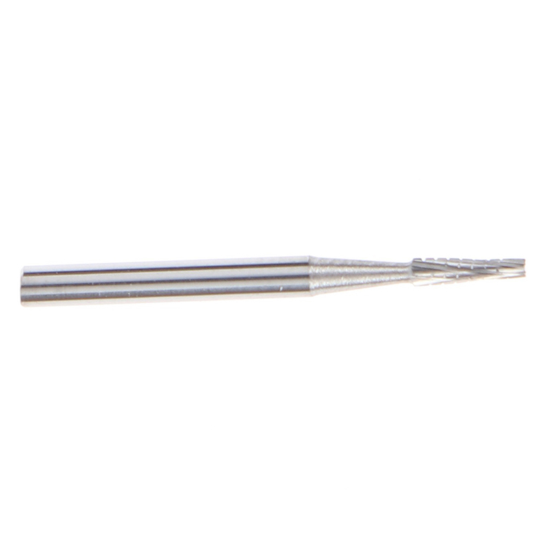 (YY)1Pc 2025 New Automobile Wi - Car Repair Tools 评论和价格