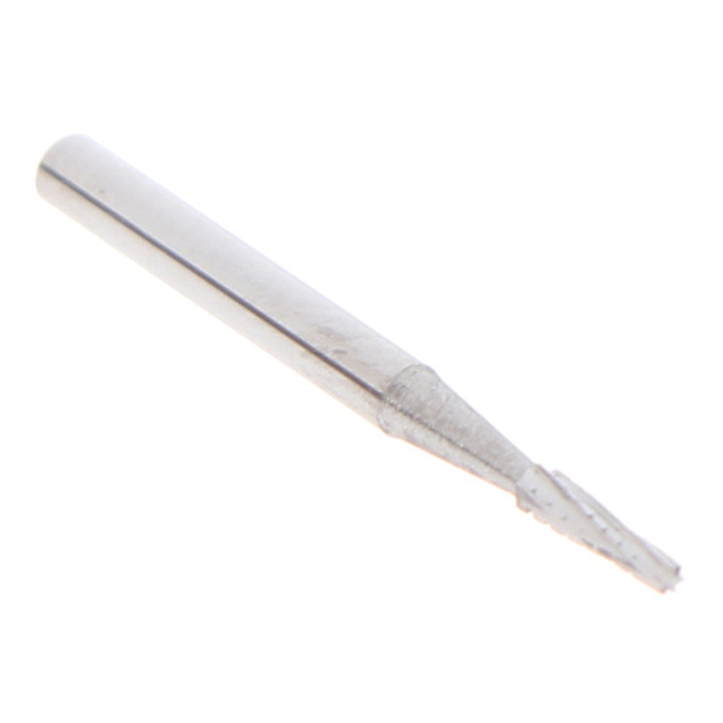 (YY)1Pc 2025 New Automobile Wi - Car Repair Tools 评论和价格