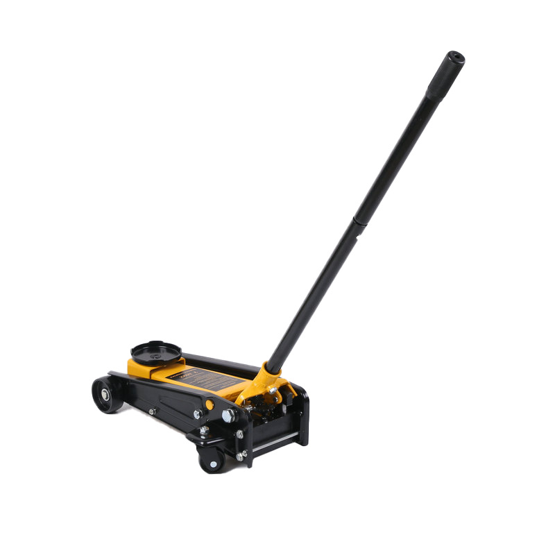 4Ton-520mm Capacity Floor Jack - Car Jack 评论和价格