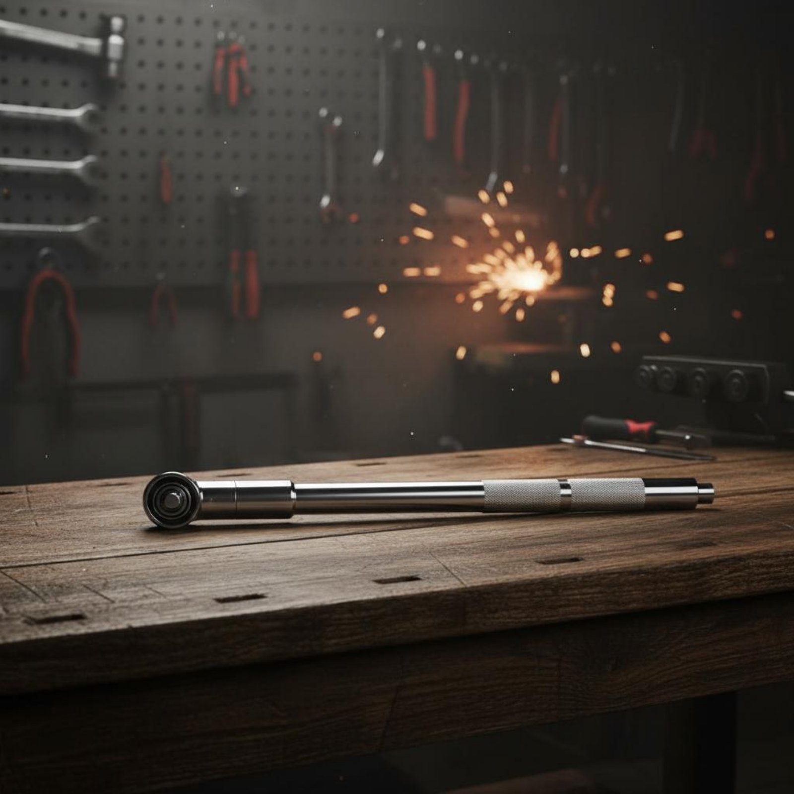 1/2 Inch Drive Reversible Ratc - Automotive Tools 评论和价格