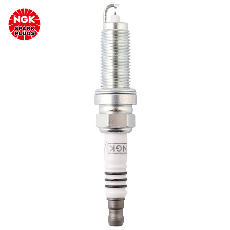NGK Iridium Platinum Spark Plu - Ngk Spark Plug Laser Iridium 评论和价格