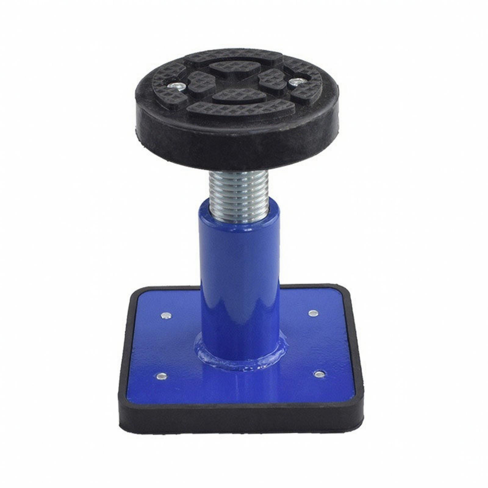 Adjustable Rubber Support for  - Car Jack 评论和价格