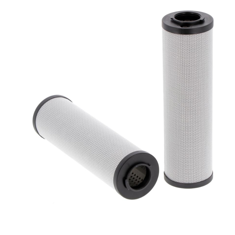 New High Quality Industrial Hy - Oil Filter 评论和价格