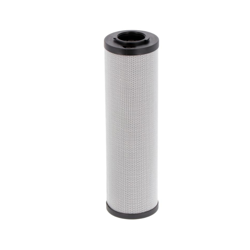 New High Quality Industrial Hy - Oil Filter 评论和价格