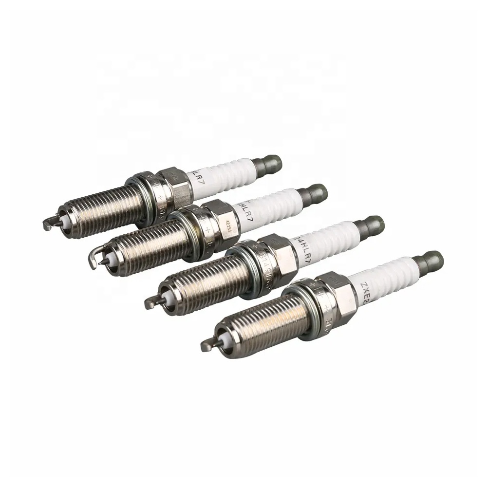 Wholesale Engine System WML 86 - Spark Plug 评论和价格