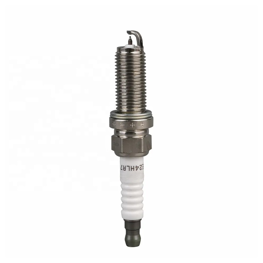 Wholesale Engine System WML 86 - Spark Plug 评论和价格