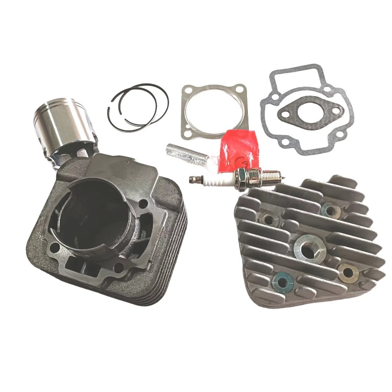 OEM 2-Stroke for Piaggio70 ZIP - Spark Plug 评论和价格