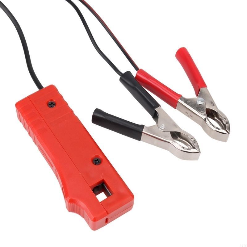 547C Multifunction Ignition Ti - Timing Light Gun 评论和价格