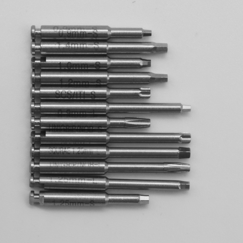 Dental Implant Torque Wrench H - Torque Wrench 评论和价格