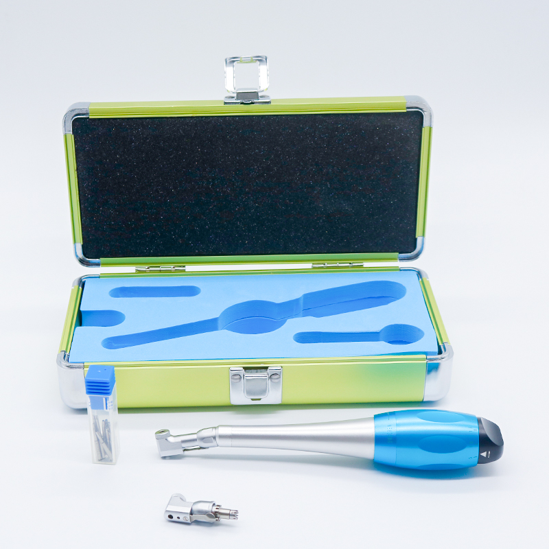 Dental Implant Torque Wrench H - Torque Wrench 评论和价格