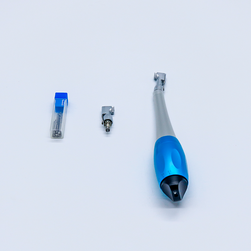 Dental Implant Torque Wrench H - Torque Wrench 评论和价格