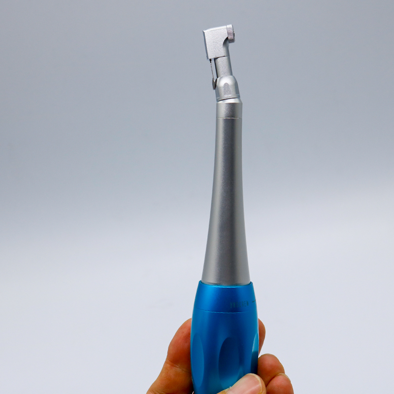 Dental Implant Torque Wrench H - Torque Wrench 评论和价格