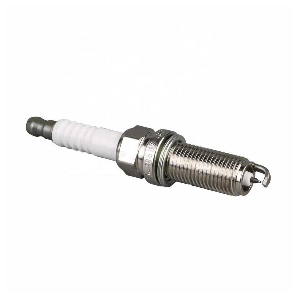 8692071 30758130 31459004 3220 - Spark Plug 评论和价格
