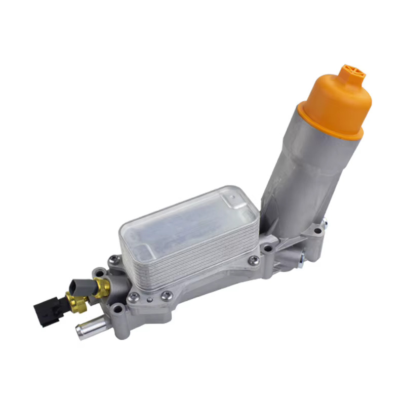 926-959 Aluminum Engine Oil Fi - Oil Filter 评论和价格