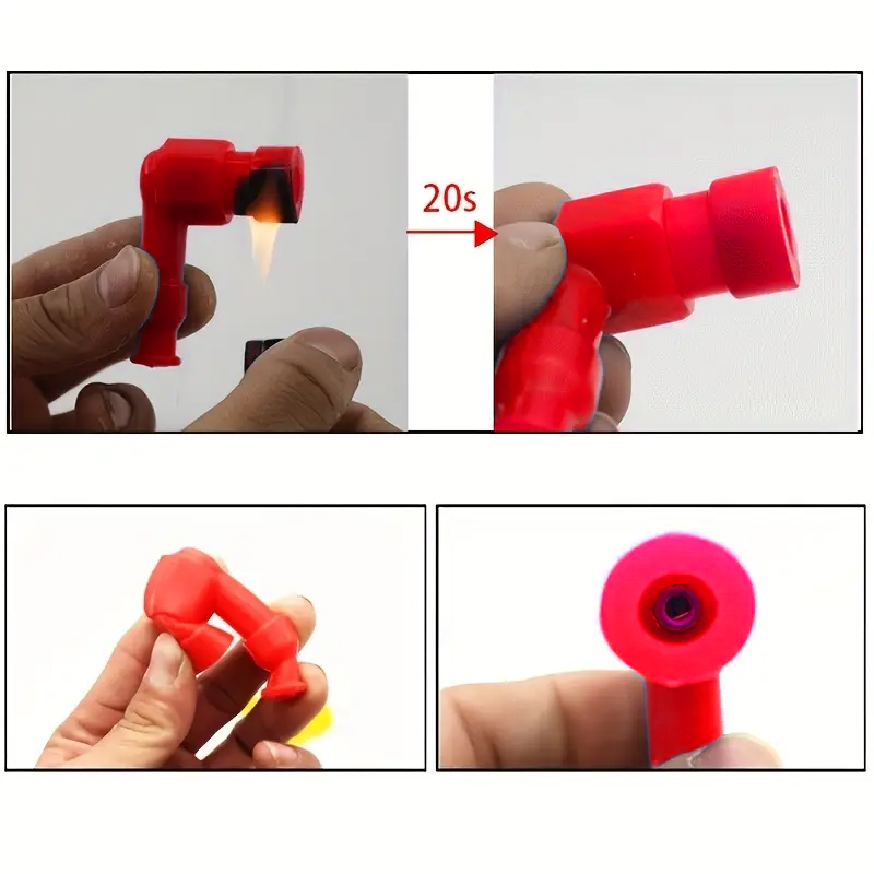 Silicone Spark Plug Sleeve Ign - Spark Plug 评论和价格