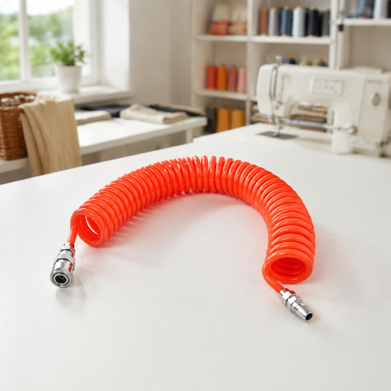 Spring Pneumatic Air Line PU H - Spring Compressor Tool 评论和价格
