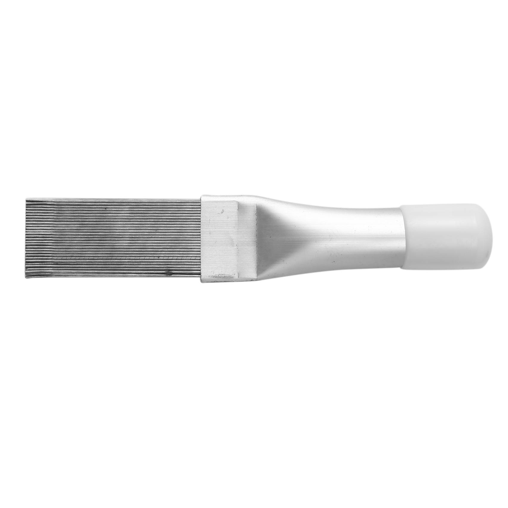 Radiator Comb Evaporator Air C - Car Repair Tools 评论和价格