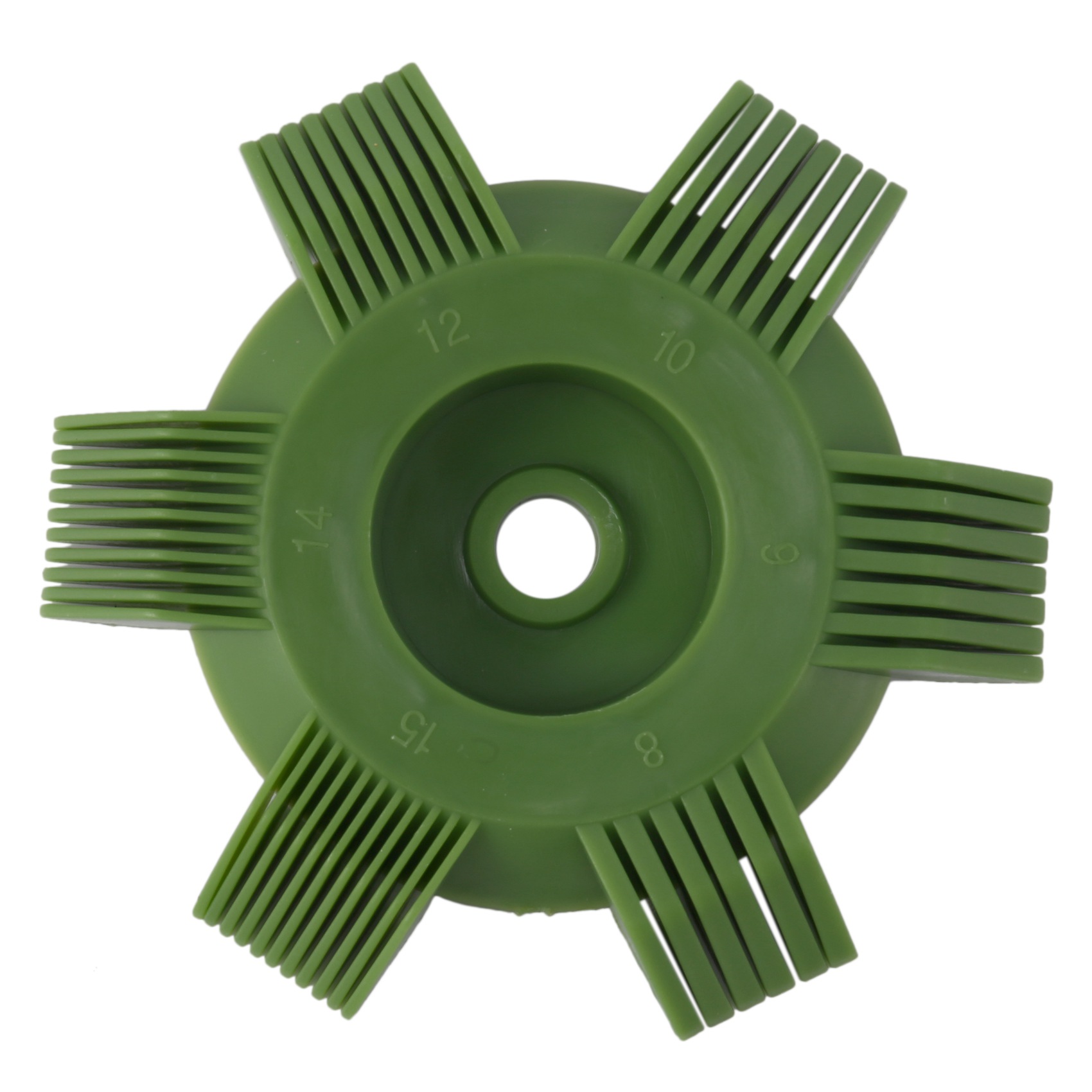 Radiator Comb Evaporator Air C - Car Repair Tools 评论和价格