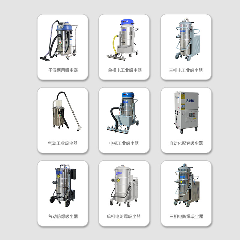 GS3080/3680 Filter cartridge t - Oil Filter 评论和价格