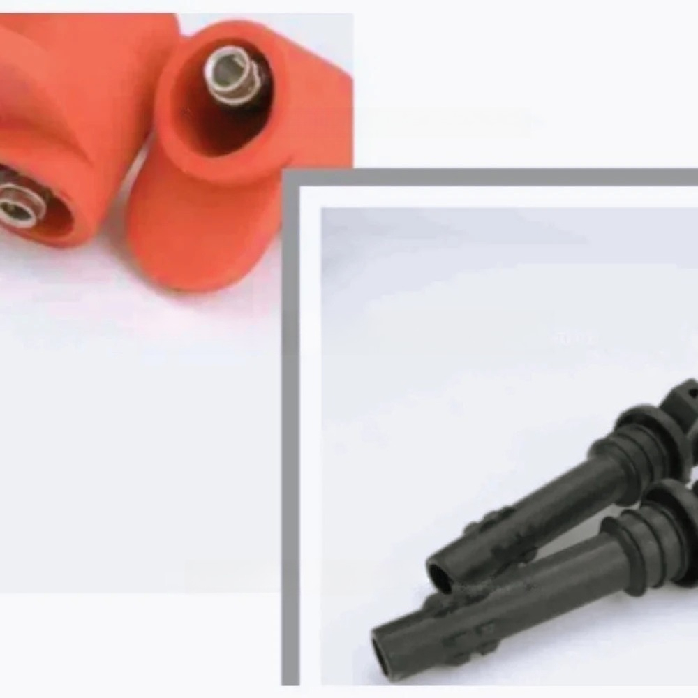 ZZ-Ignition Coil Spark Plug Ca - Spark Plug 评论和价格