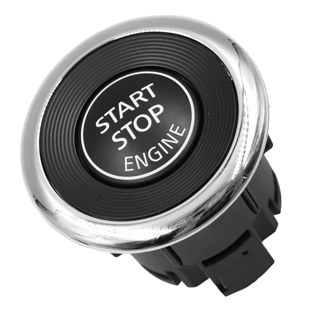 Engine Ignition Start-Stop Swi - Spark Plug 评论和价格