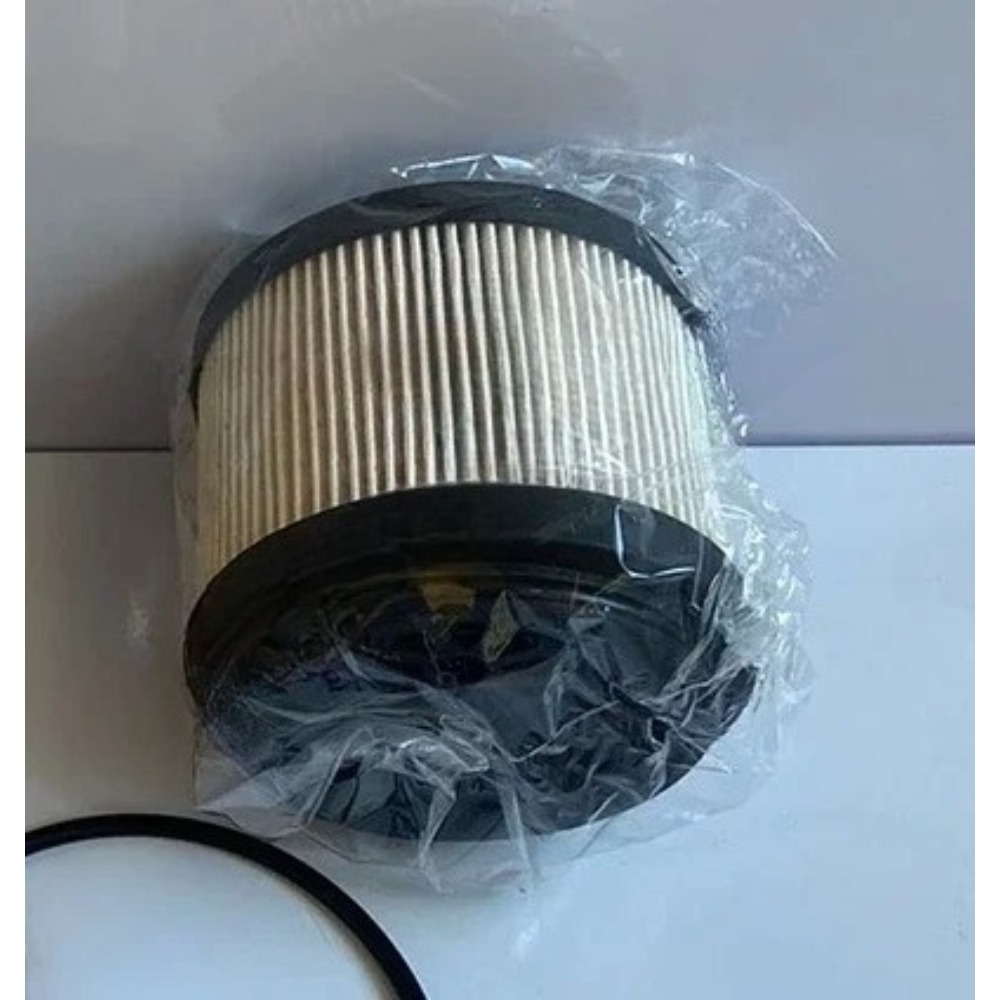 1111402XED95 Figzero Brand New - Oil Filter 评论和价格