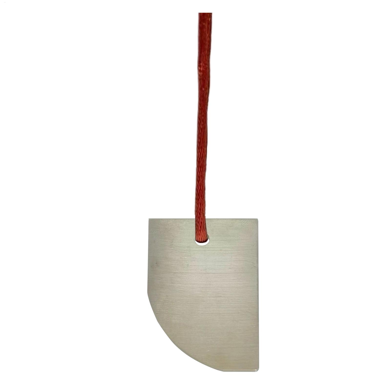 Automotive Paint Repair Scrape - Car Repair Tools 评论和价格