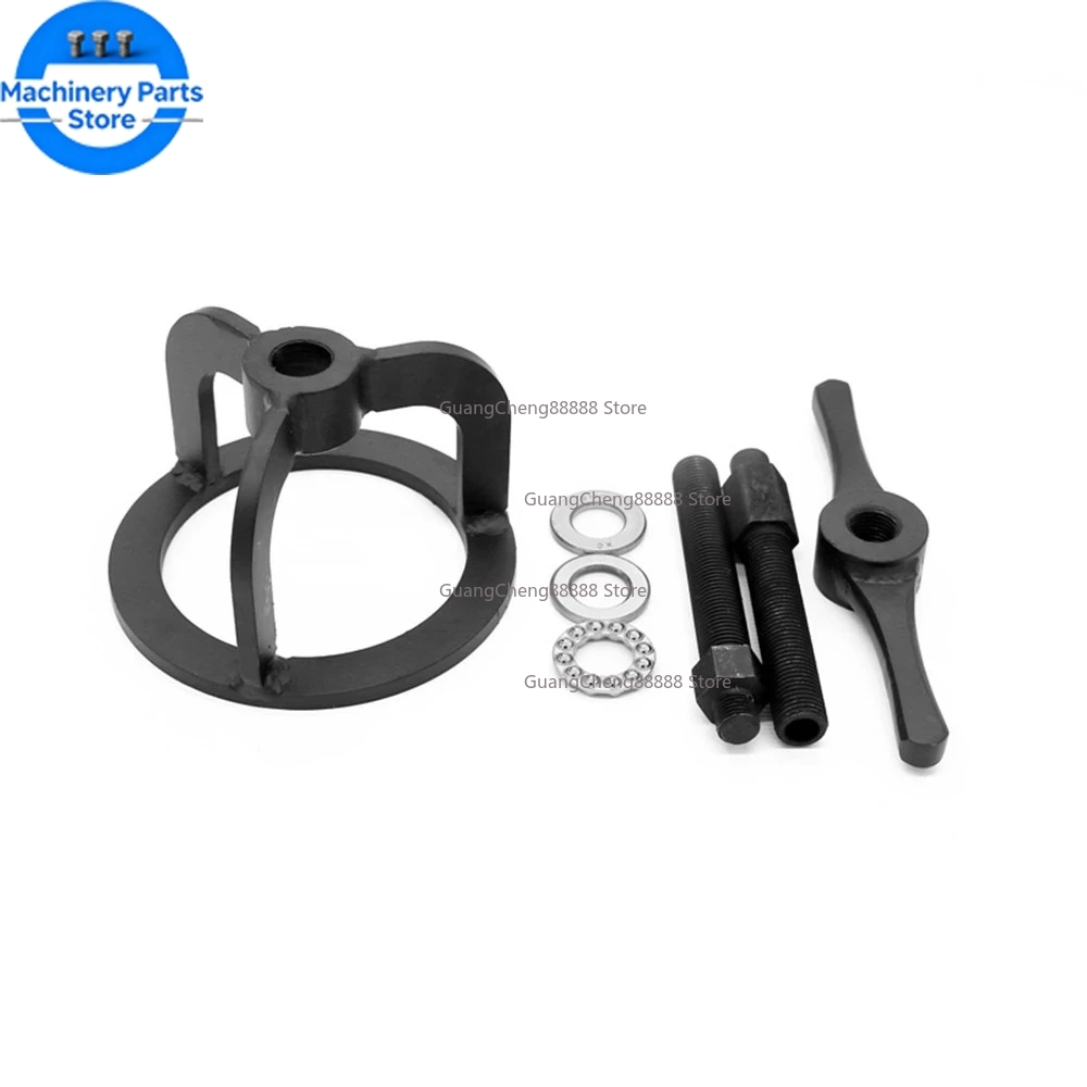 Hot  1 Set for Harley FLSTC So - Spring Compressor Tool 评论和价格