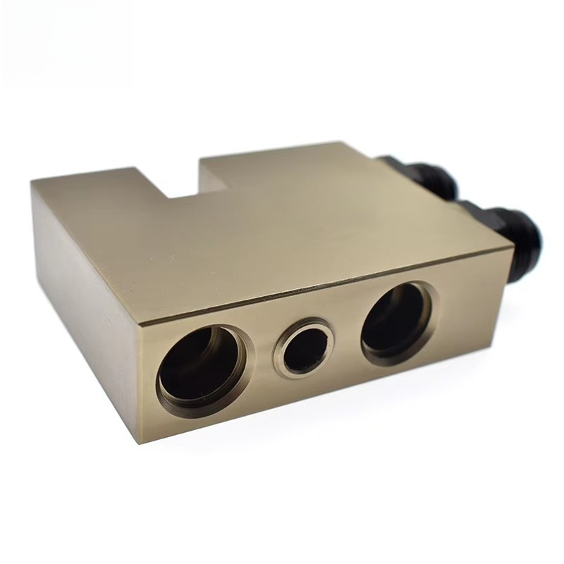 Oil Cooler For bmw 1 Series E8 - Oil Filter 评论和价格