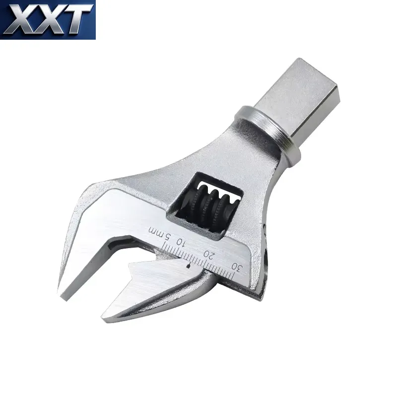 XXT Adjustable Flexible Torque - Torque Wrench 评论和价格