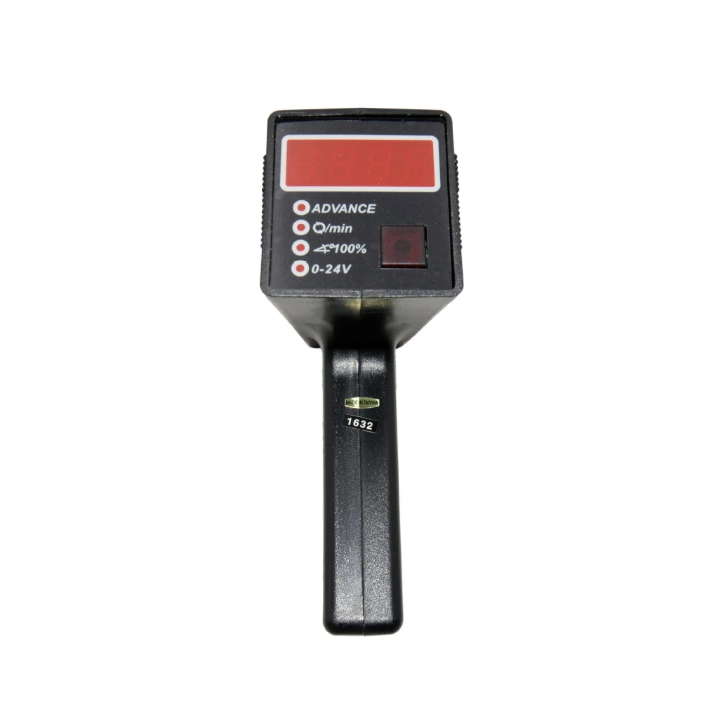 Ignition Timing Light Gun DA31 - Timing Light Gun 评论和价格