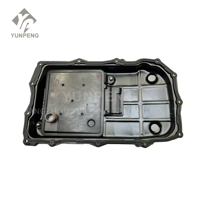 68362041AC New Transmission Oi - Oil Filter 评论和价格