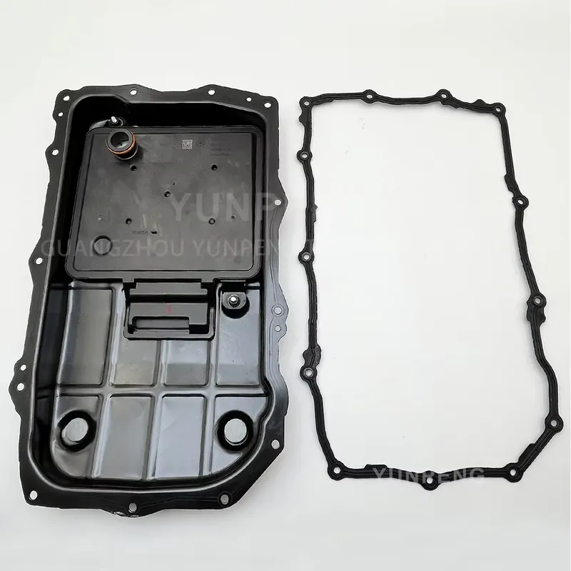 68362041AC New Transmission Oi - Oil Filter 评论和价格