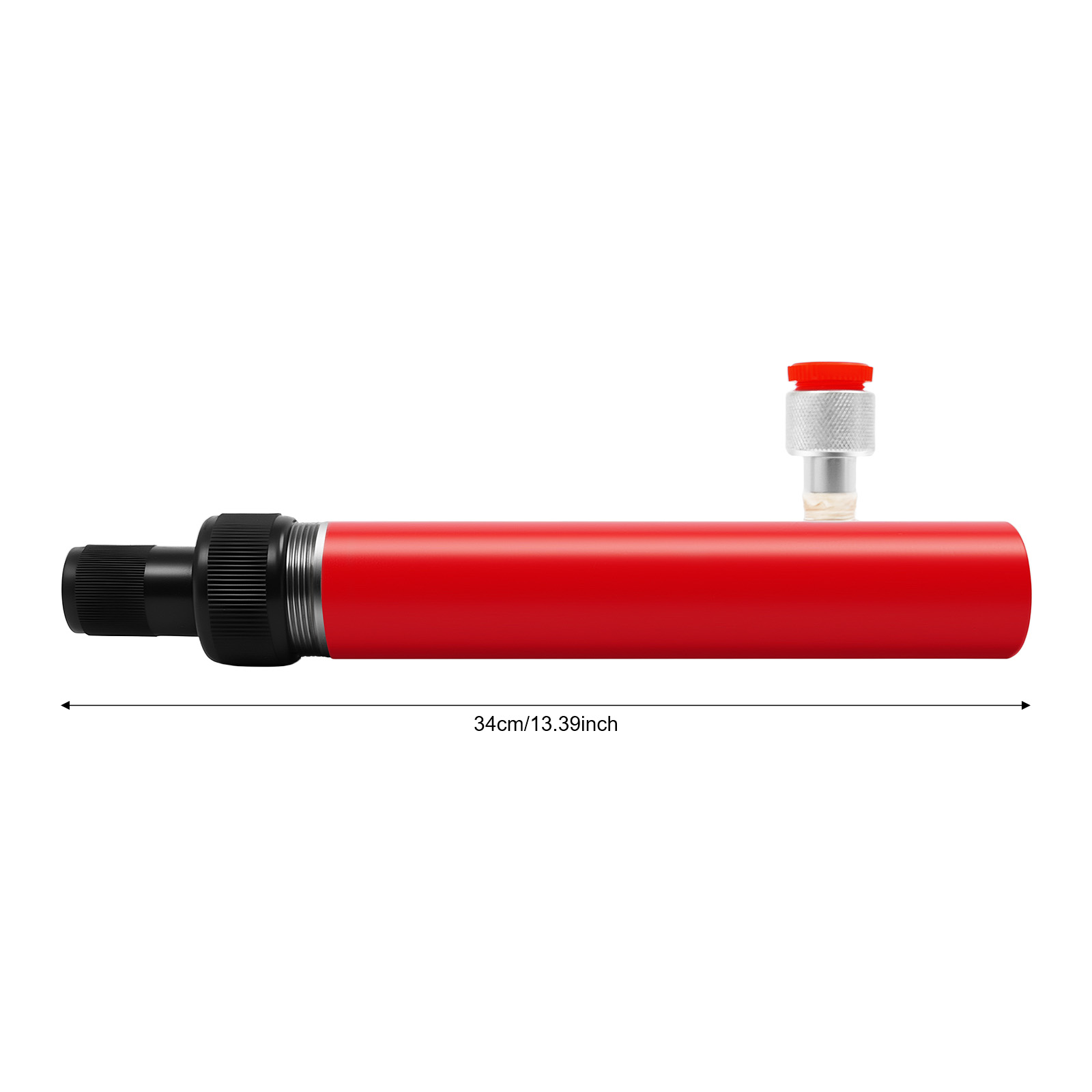 4T Jack Stand, Trailer Jack, H - Car Jack 评论和价格