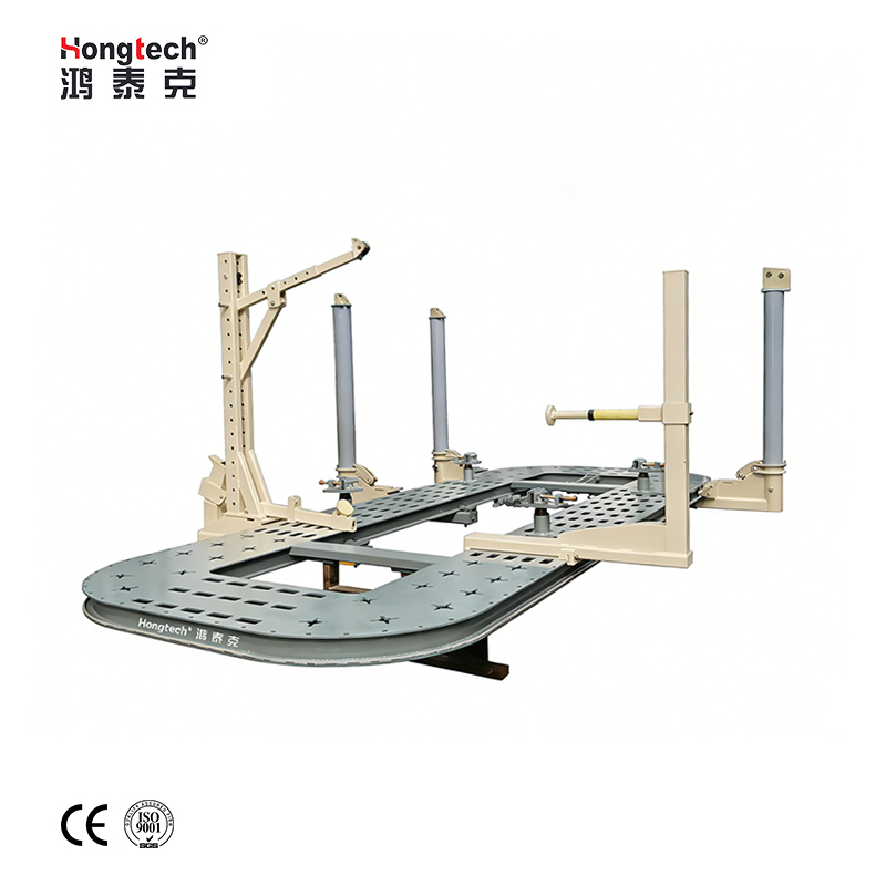 Hongtech Automotive Shop Repai - Car Repair Tools 评论和价格